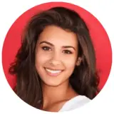 Jessica M. Dentitox Pro Review